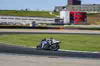 Circuito-de-Navarra;Spain;event-digital-images;motorbikes;no-limits;peter-wileman-photography;trackday;trackday-digital-images